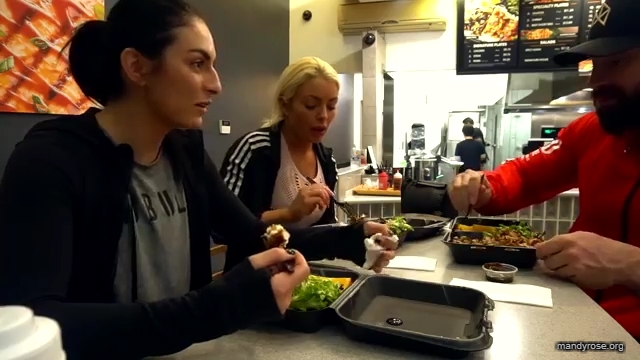Post-workout_w_BRADLEY_MARTYN21_Mandy_Rose_Sonya_Deville_WWE_DAMANDYZ_mp44434.jpg