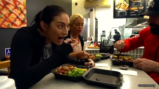 Post-workout_w_BRADLEY_MARTYN21_Mandy_Rose_Sonya_Deville_WWE_DAMANDYZ_mp44436.jpg