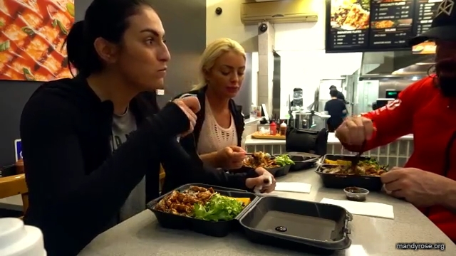 Post-workout_w_BRADLEY_MARTYN21_Mandy_Rose_Sonya_Deville_WWE_DAMANDYZ_mp44437.jpg