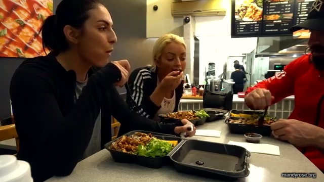 Post-workout_w_BRADLEY_MARTYN21_Mandy_Rose_Sonya_Deville_WWE_DAMANDYZ_mp44438.jpg