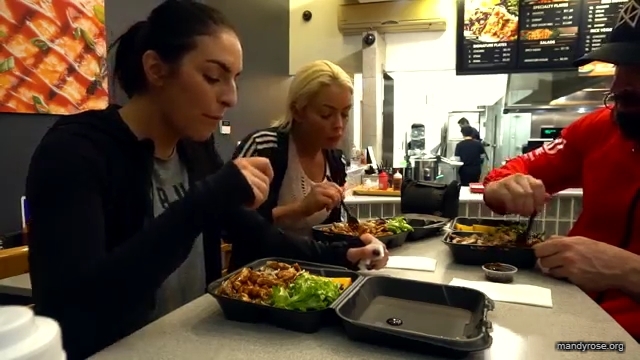 Post-workout_w_BRADLEY_MARTYN21_Mandy_Rose_Sonya_Deville_WWE_DAMANDYZ_mp44439.jpg