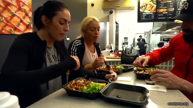 Post-workout_w_BRADLEY_MARTYN21_Mandy_Rose_Sonya_Deville_WWE_DAMANDYZ_mp44444.jpg