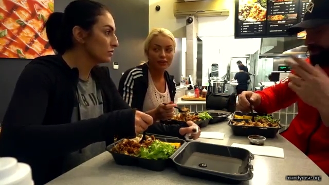 Post-workout_w_BRADLEY_MARTYN21_Mandy_Rose_Sonya_Deville_WWE_DAMANDYZ_mp44446.jpg