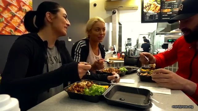 Post-workout_w_BRADLEY_MARTYN21_Mandy_Rose_Sonya_Deville_WWE_DAMANDYZ_mp44447.jpg