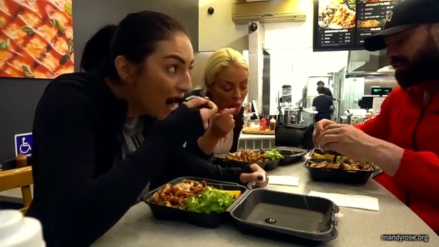 Post-workout_w_BRADLEY_MARTYN21_Mandy_Rose_Sonya_Deville_WWE_DAMANDYZ_mp44449.jpg
