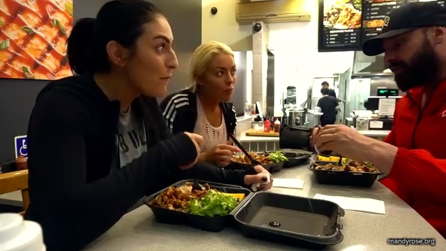 Post-workout_w_BRADLEY_MARTYN21_Mandy_Rose_Sonya_Deville_WWE_DAMANDYZ_mp44450.jpg