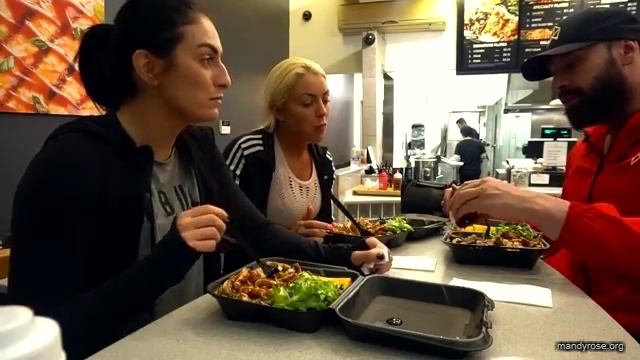 Post-workout_w_BRADLEY_MARTYN21_Mandy_Rose_Sonya_Deville_WWE_DAMANDYZ_mp44451.jpg