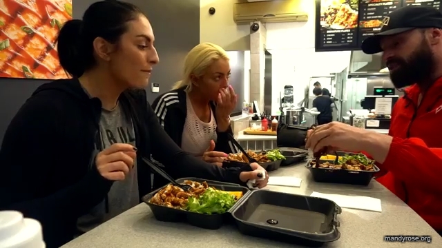 Post-workout_w_BRADLEY_MARTYN21_Mandy_Rose_Sonya_Deville_WWE_DAMANDYZ_mp44452.jpg