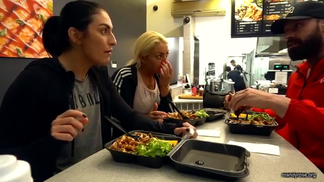 Post-workout_w_BRADLEY_MARTYN21_Mandy_Rose_Sonya_Deville_WWE_DAMANDYZ_mp44453.jpg