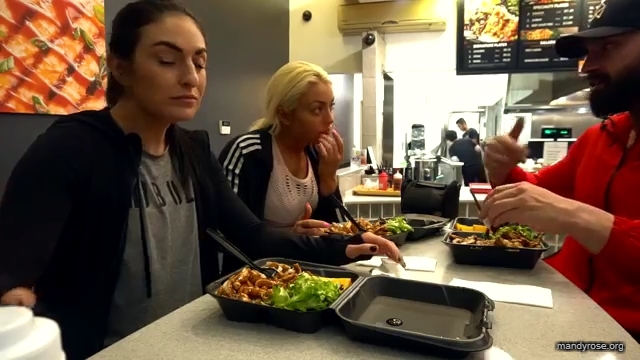 Post-workout_w_BRADLEY_MARTYN21_Mandy_Rose_Sonya_Deville_WWE_DAMANDYZ_mp44454.jpg