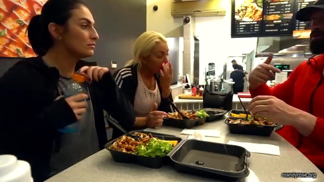 Post-workout_w_BRADLEY_MARTYN21_Mandy_Rose_Sonya_Deville_WWE_DAMANDYZ_mp44455.jpg
