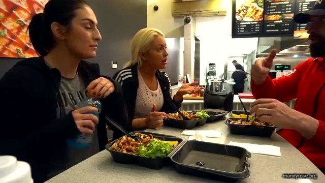 Post-workout_w_BRADLEY_MARTYN21_Mandy_Rose_Sonya_Deville_WWE_DAMANDYZ_mp44456.jpg