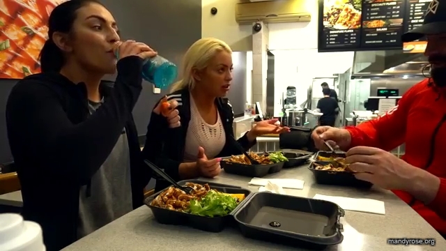 Post-workout_w_BRADLEY_MARTYN21_Mandy_Rose_Sonya_Deville_WWE_DAMANDYZ_mp44458.jpg