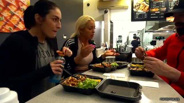 Post-workout_w_BRADLEY_MARTYN21_Mandy_Rose_Sonya_Deville_WWE_DAMANDYZ_mp44459.jpg
