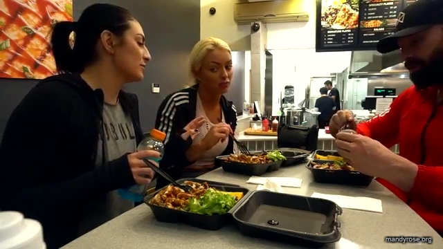 Post-workout_w_BRADLEY_MARTYN21_Mandy_Rose_Sonya_Deville_WWE_DAMANDYZ_mp44462.jpg