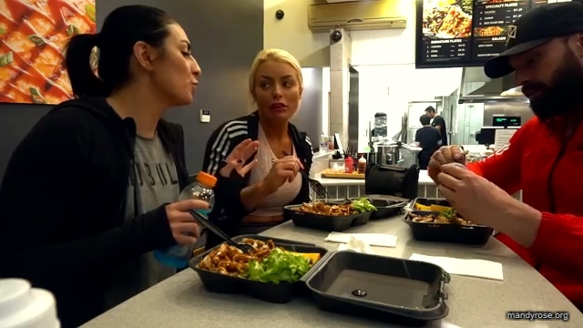 Post-workout_w_BRADLEY_MARTYN21_Mandy_Rose_Sonya_Deville_WWE_DAMANDYZ_mp44463.jpg