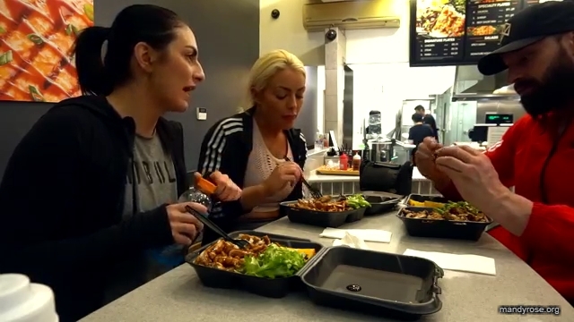Post-workout_w_BRADLEY_MARTYN21_Mandy_Rose_Sonya_Deville_WWE_DAMANDYZ_mp44464.jpg