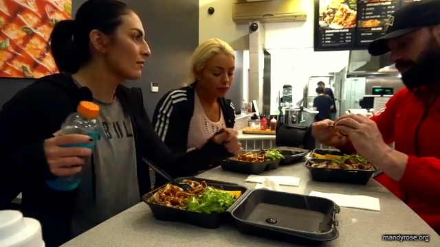 Post-workout_w_BRADLEY_MARTYN21_Mandy_Rose_Sonya_Deville_WWE_DAMANDYZ_mp44465.jpg