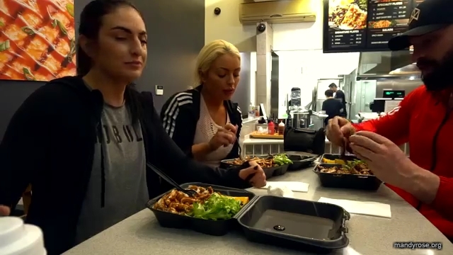 Post-workout_w_BRADLEY_MARTYN21_Mandy_Rose_Sonya_Deville_WWE_DAMANDYZ_mp44466.jpg