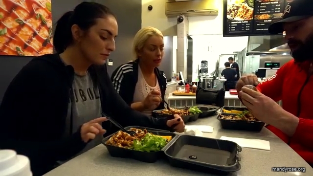 Post-workout_w_BRADLEY_MARTYN21_Mandy_Rose_Sonya_Deville_WWE_DAMANDYZ_mp44467.jpg