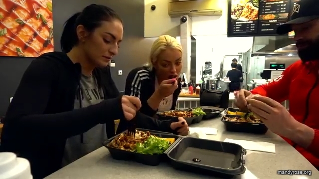 Post-workout_w_BRADLEY_MARTYN21_Mandy_Rose_Sonya_Deville_WWE_DAMANDYZ_mp44469.jpg