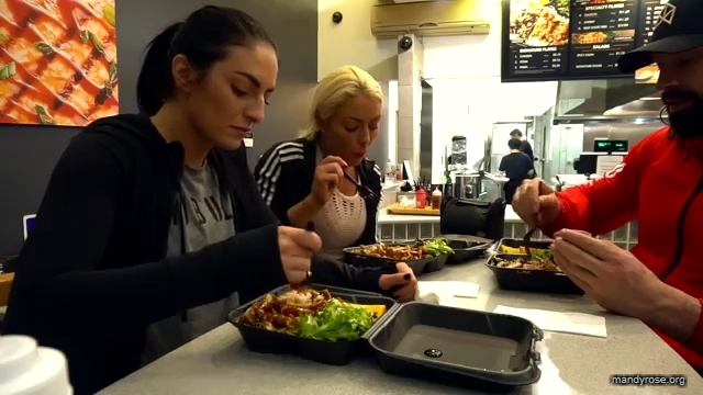 Post-workout_w_BRADLEY_MARTYN21_Mandy_Rose_Sonya_Deville_WWE_DAMANDYZ_mp44470.jpg
