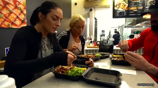 Post-workout_w_BRADLEY_MARTYN21_Mandy_Rose_Sonya_Deville_WWE_DAMANDYZ_mp44471.jpg