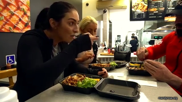 Post-workout_w_BRADLEY_MARTYN21_Mandy_Rose_Sonya_Deville_WWE_DAMANDYZ_mp44472.jpg