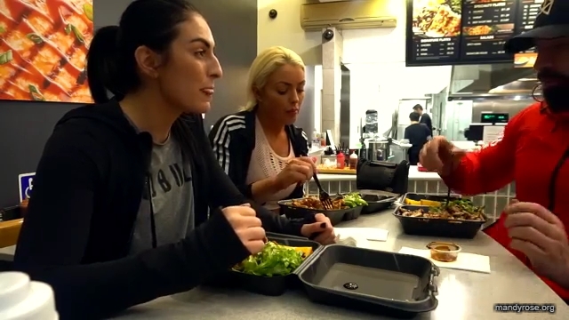 Post-workout_w_BRADLEY_MARTYN21_Mandy_Rose_Sonya_Deville_WWE_DAMANDYZ_mp44474.jpg