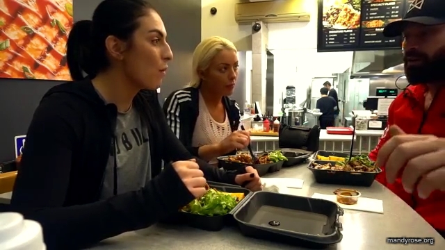 Post-workout_w_BRADLEY_MARTYN21_Mandy_Rose_Sonya_Deville_WWE_DAMANDYZ_mp44475.jpg