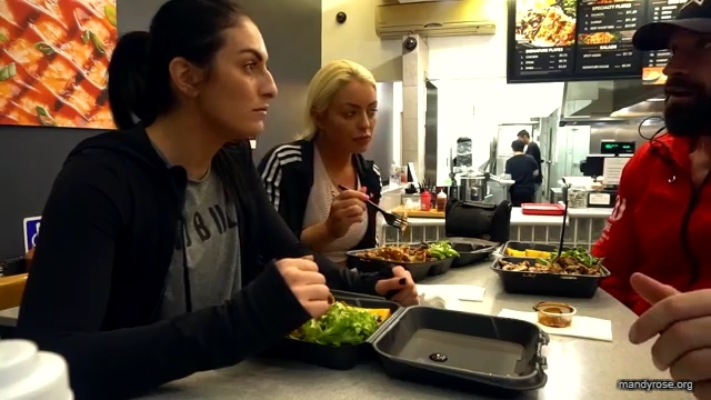 Post-workout_w_BRADLEY_MARTYN21_Mandy_Rose_Sonya_Deville_WWE_DAMANDYZ_mp44476.jpg