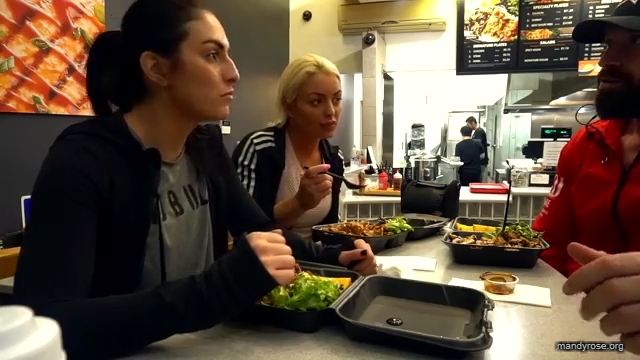 Post-workout_w_BRADLEY_MARTYN21_Mandy_Rose_Sonya_Deville_WWE_DAMANDYZ_mp44477.jpg