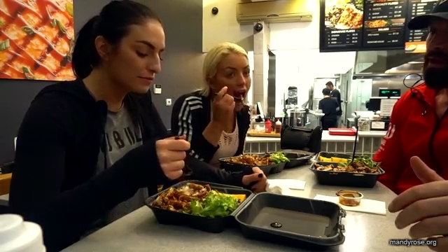 Post-workout_w_BRADLEY_MARTYN21_Mandy_Rose_Sonya_Deville_WWE_DAMANDYZ_mp44478.jpg