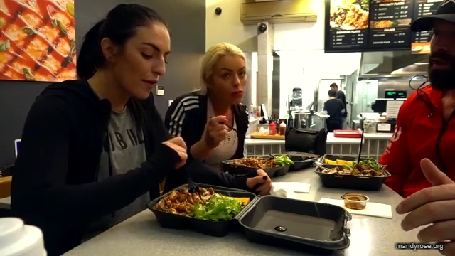 Post-workout_w_BRADLEY_MARTYN21_Mandy_Rose_Sonya_Deville_WWE_DAMANDYZ_mp44479.jpg