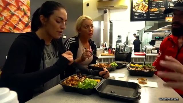 Post-workout_w_BRADLEY_MARTYN21_Mandy_Rose_Sonya_Deville_WWE_DAMANDYZ_mp44480.jpg