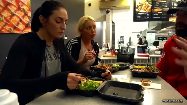 Post-workout_w_BRADLEY_MARTYN21_Mandy_Rose_Sonya_Deville_WWE_DAMANDYZ_mp44481.jpg