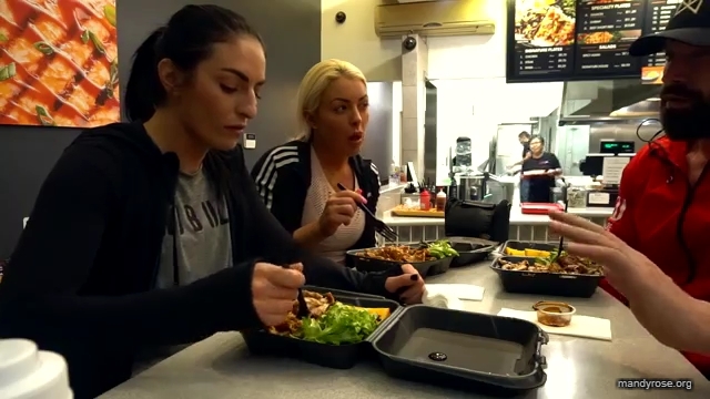 Post-workout_w_BRADLEY_MARTYN21_Mandy_Rose_Sonya_Deville_WWE_DAMANDYZ_mp44482.jpg