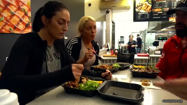 Post-workout_w_BRADLEY_MARTYN21_Mandy_Rose_Sonya_Deville_WWE_DAMANDYZ_mp44483.jpg