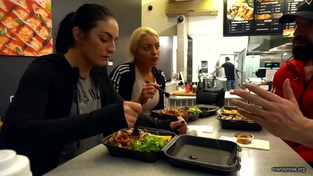 Post-workout_w_BRADLEY_MARTYN21_Mandy_Rose_Sonya_Deville_WWE_DAMANDYZ_mp44485.jpg