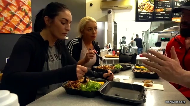 Post-workout_w_BRADLEY_MARTYN21_Mandy_Rose_Sonya_Deville_WWE_DAMANDYZ_mp44486.jpg