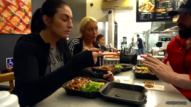 Post-workout_w_BRADLEY_MARTYN21_Mandy_Rose_Sonya_Deville_WWE_DAMANDYZ_mp44487.jpg