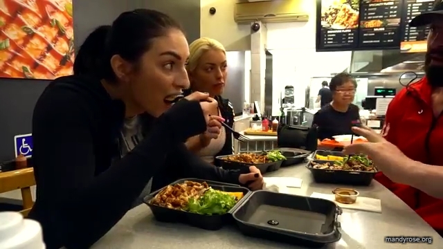 Post-workout_w_BRADLEY_MARTYN21_Mandy_Rose_Sonya_Deville_WWE_DAMANDYZ_mp44488.jpg