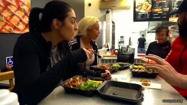 Post-workout_w_BRADLEY_MARTYN21_Mandy_Rose_Sonya_Deville_WWE_DAMANDYZ_mp44489.jpg