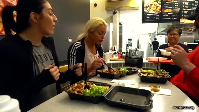 Post-workout_w_BRADLEY_MARTYN21_Mandy_Rose_Sonya_Deville_WWE_DAMANDYZ_mp44491.jpg