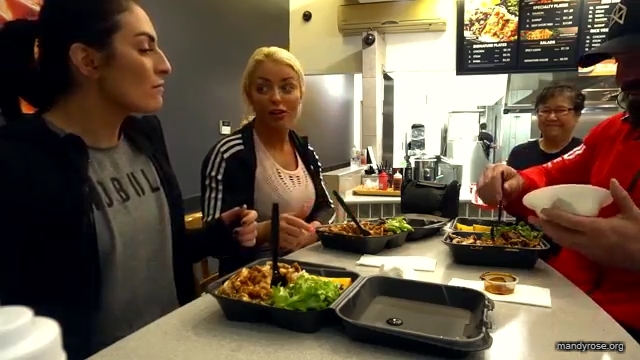 Post-workout_w_BRADLEY_MARTYN21_Mandy_Rose_Sonya_Deville_WWE_DAMANDYZ_mp44492.jpg