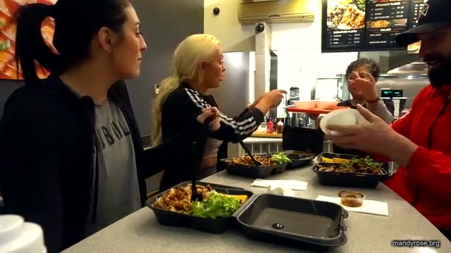 Post-workout_w_BRADLEY_MARTYN21_Mandy_Rose_Sonya_Deville_WWE_DAMANDYZ_mp44494.jpg