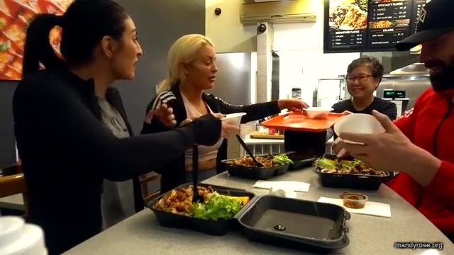Post-workout_w_BRADLEY_MARTYN21_Mandy_Rose_Sonya_Deville_WWE_DAMANDYZ_mp44496.jpg