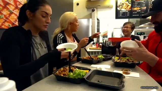 Post-workout_w_BRADLEY_MARTYN21_Mandy_Rose_Sonya_Deville_WWE_DAMANDYZ_mp44497.jpg