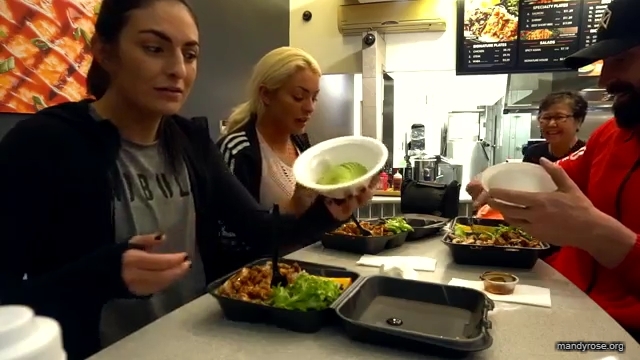 Post-workout_w_BRADLEY_MARTYN21_Mandy_Rose_Sonya_Deville_WWE_DAMANDYZ_mp44498.jpg
