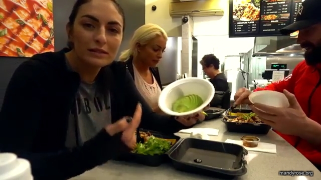 Post-workout_w_BRADLEY_MARTYN21_Mandy_Rose_Sonya_Deville_WWE_DAMANDYZ_mp44499.jpg